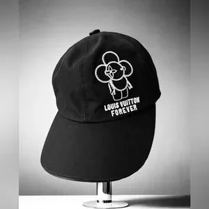 Louis Vuitton | Accessories | Louis Vuitton Lmtd  display picture 1